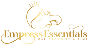 theempressessentials